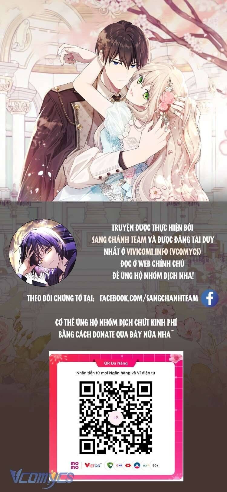 Vương Miện Viridescent Chapter 102 - 46