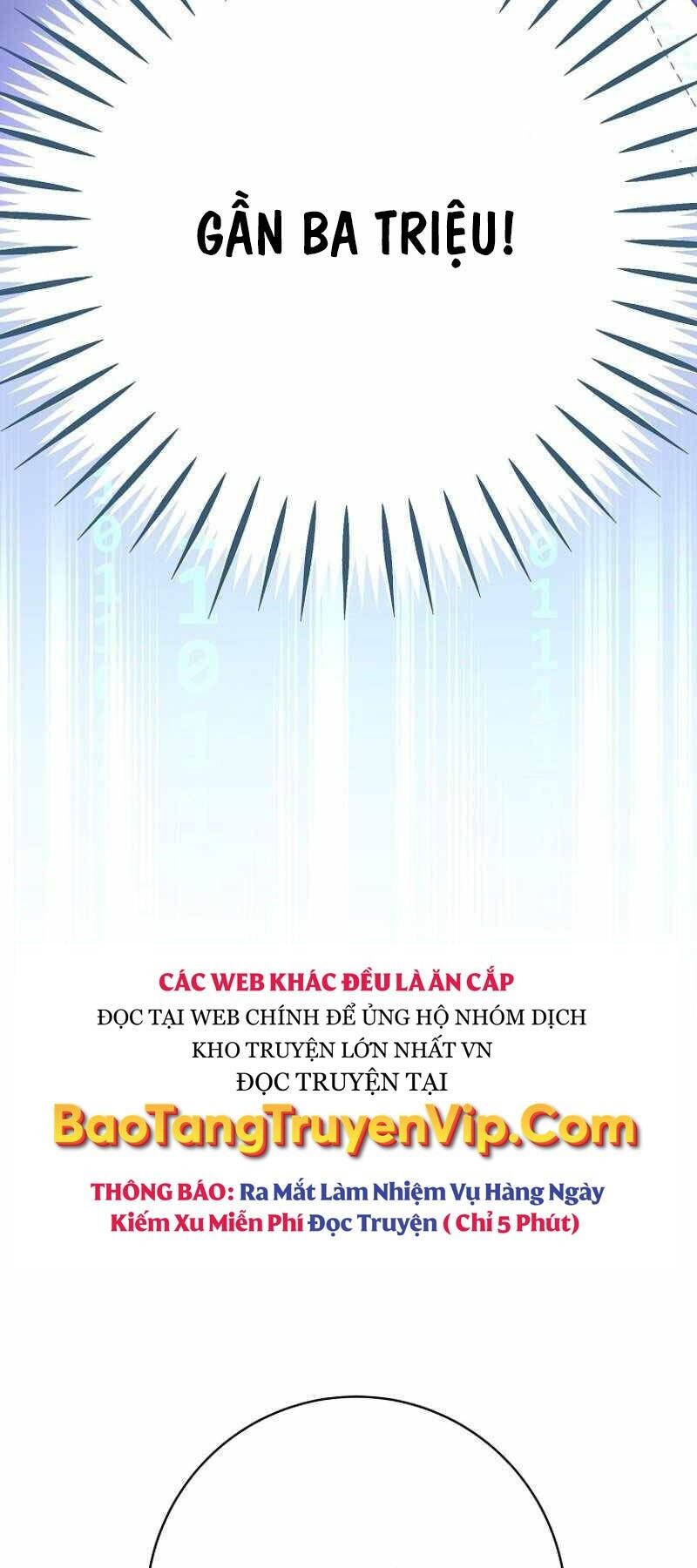 Stream Của Cung Thủ Thiên Tài Chapter 12 - 14