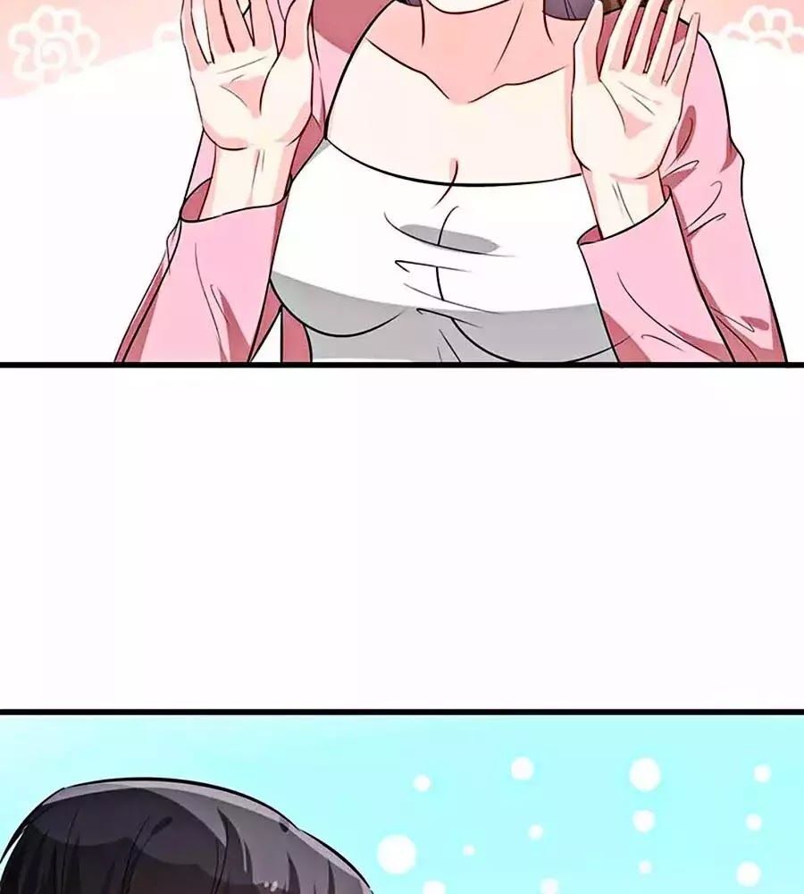 Tân Nương Thế Thân Chapter 47 - 9