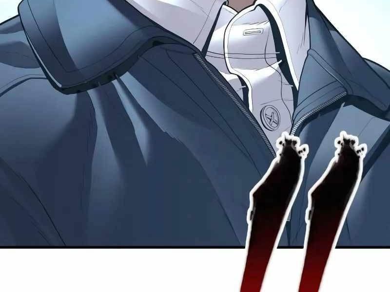 Bố Tôi Là Đặc Vụ Chapter 136.5 - 37