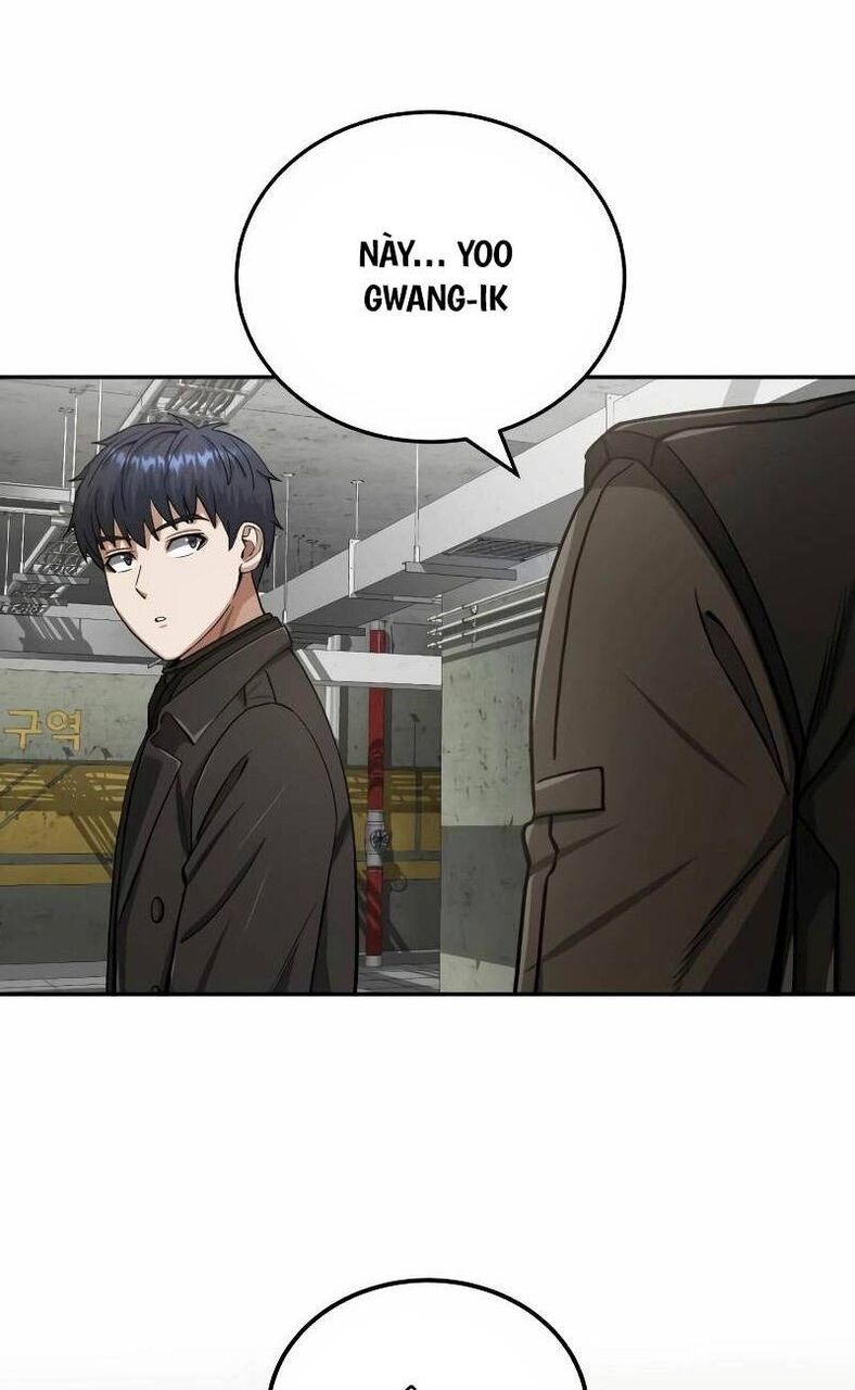 Thiên Tài Của Dòng Dõi Độc Nhất Vô Nhị Chapter 66 - 16