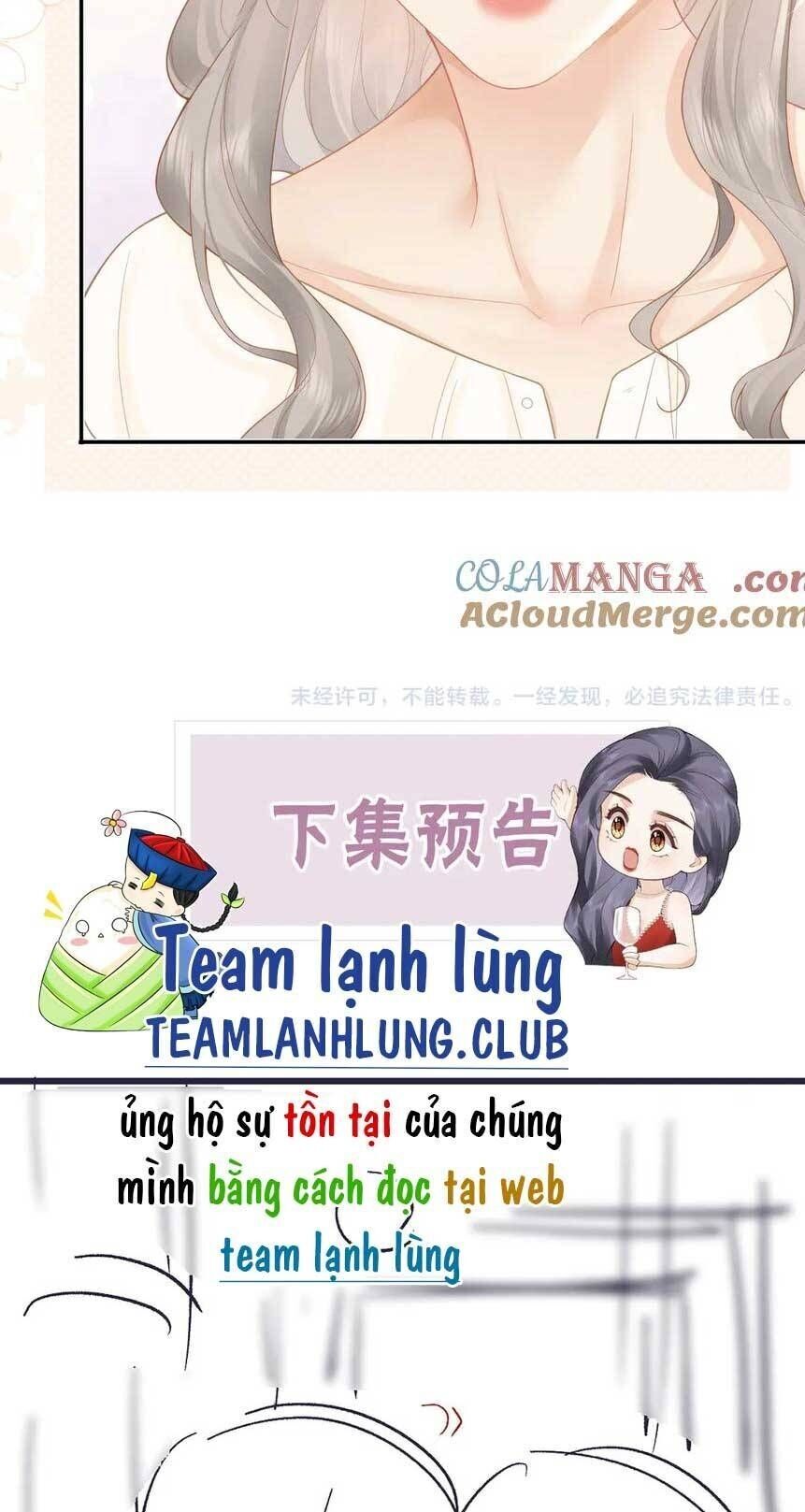 Luôn Có Giáo Viên Muốn Mời Phụ Huynh Chapter 39 - 24