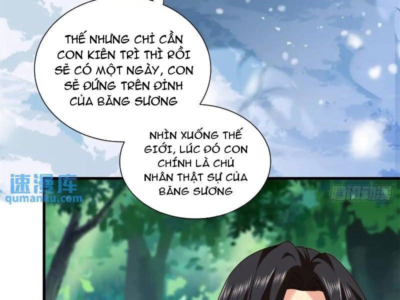 Bắt Đầu Với Tuyệt Sắc Sư Tôn: Hệ Thống Tổng Cục Phản Cốt Chapter 69 - 88