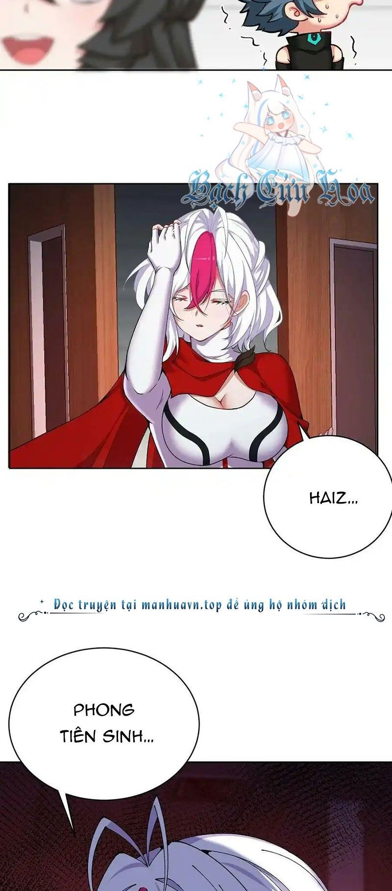 Ta Nhặt Được Thuộc Tính Tại Tu Chân Giới Chapter 254 - 38