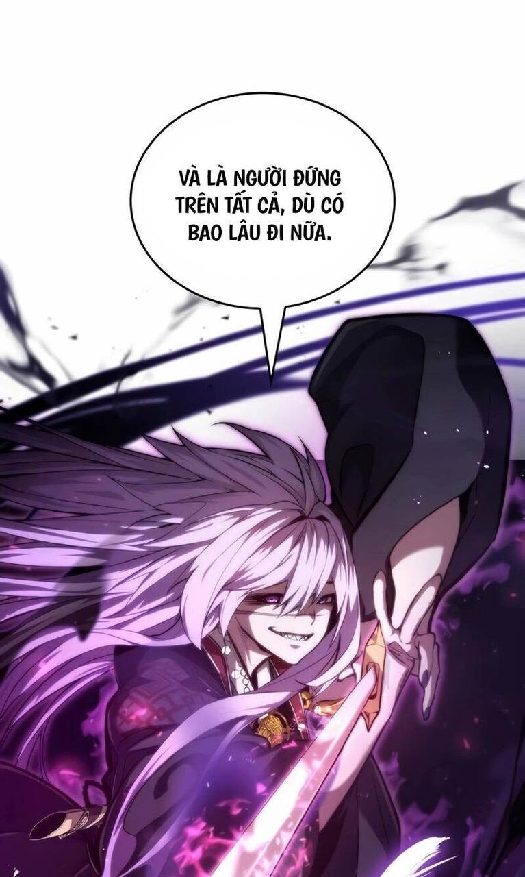 Chiêu Hồn Giả Siêu Phàm Chapter 83 - 81
