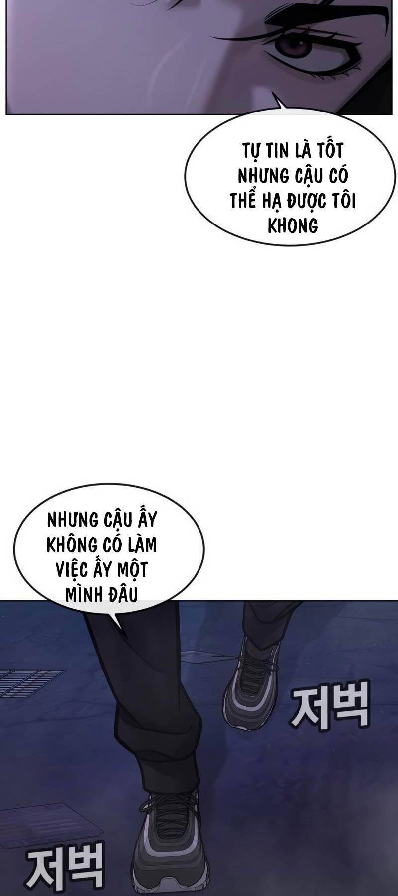 Nhiệm Vụ Diệu Kỳ Chapter 136 - 55