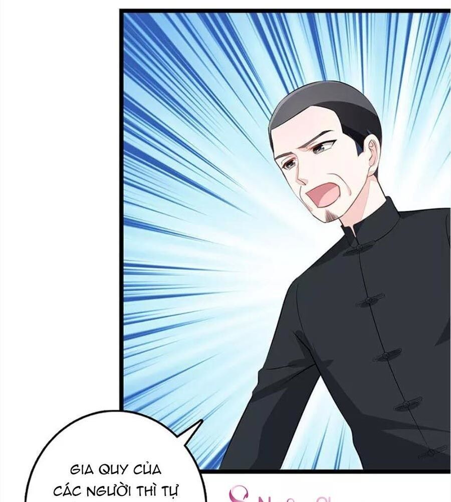 Tân Nương Thế Thân Chapter 55 - 38