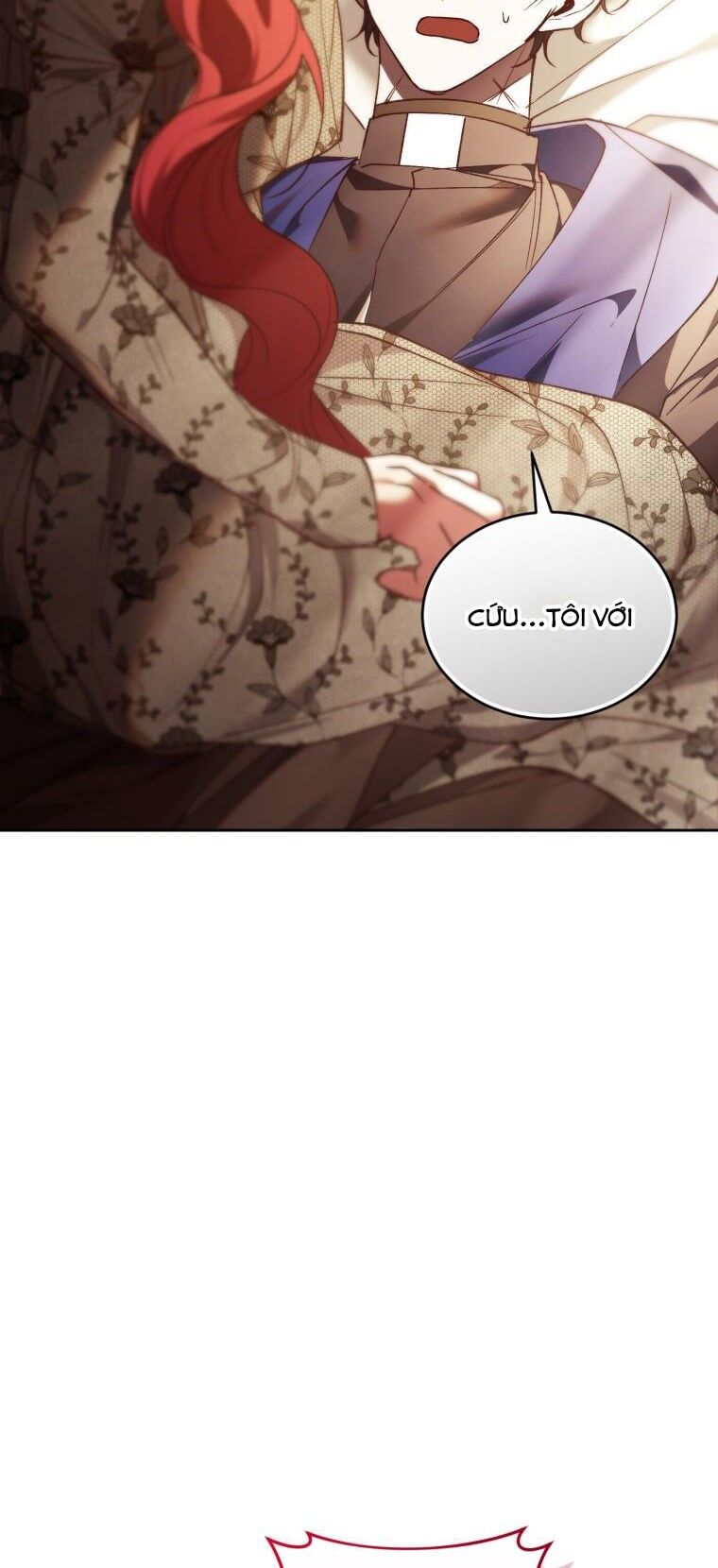 Hoàn Nguyên Quý Cô Chapter 86 - 86