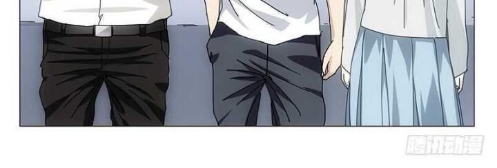 Nhất Nhân Chi Hạ Chapter 313 - 24