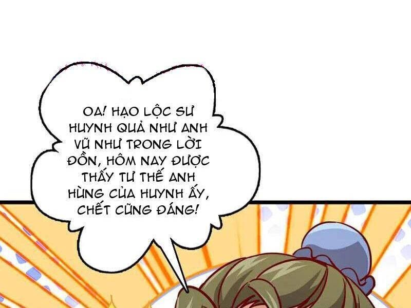 Ta , Thần Long Chi Hậu Chapter 86 - 9