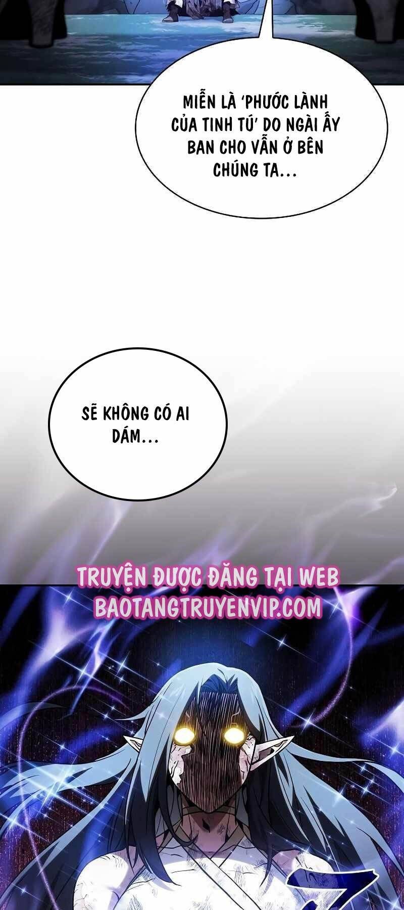 Kiếm Sĩ Thiên Tài Của Học Viện Chapter 47 - 39