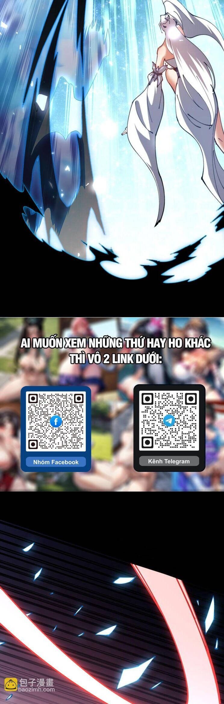 Sư Tôn: Nghịch Đồ Này Mới Không Phải Là Thánh Tử Chapter 42 - 16