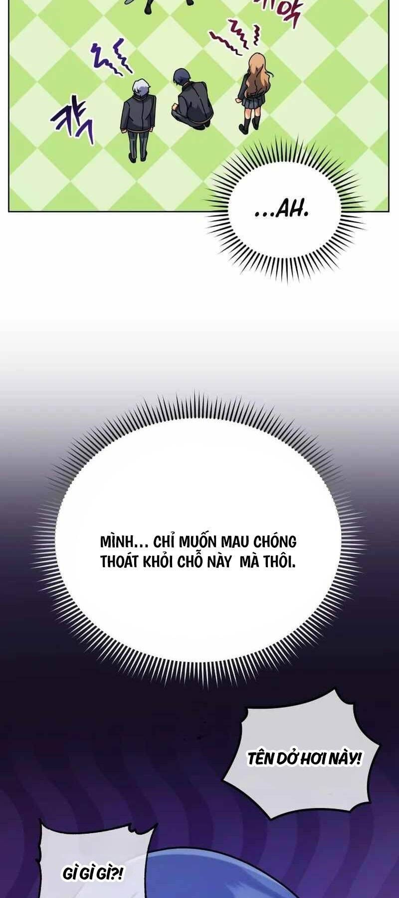 Tử Linh Sư Thiên Tài Của Học Viện Chapter 99 - 65
