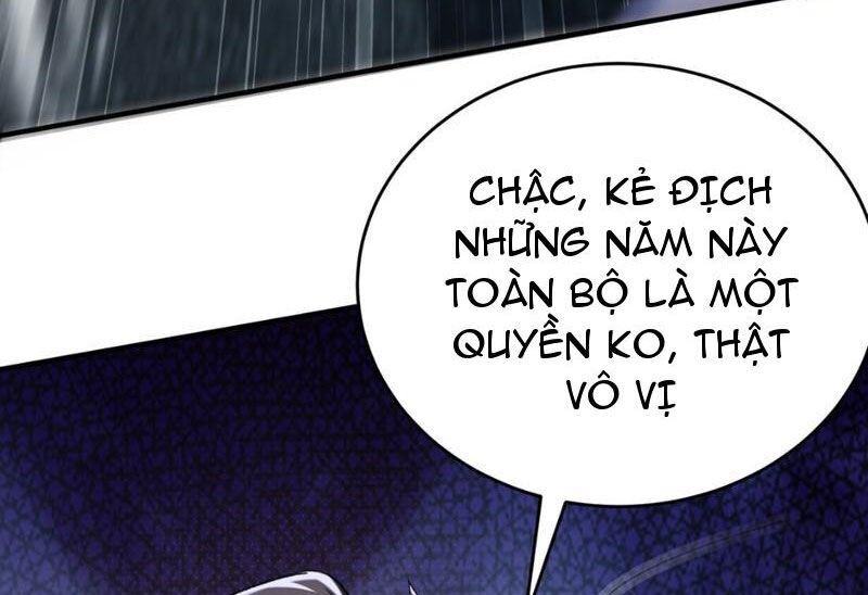 Nhị Sư Huynh Tuy Là Phàm Nhân Nhưng Rất Mạnh Mẽ Chapter 30 - 77