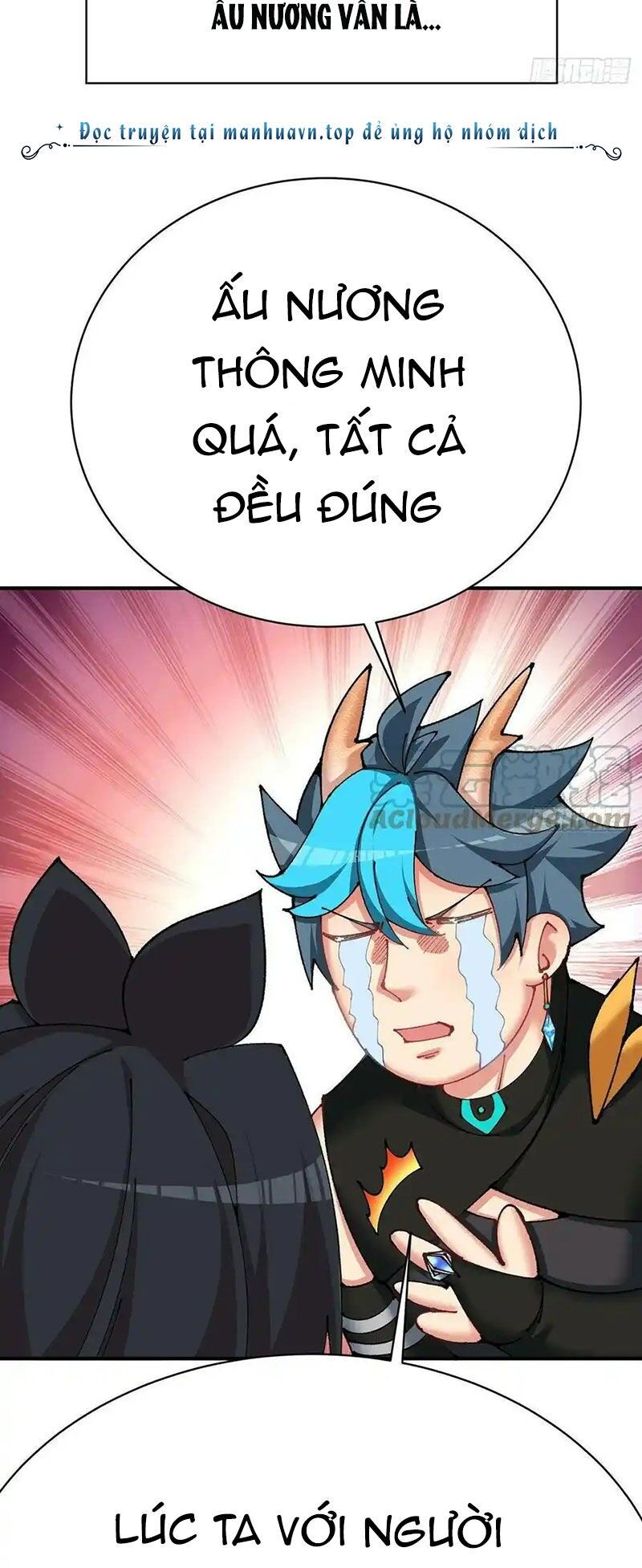Ta Nhặt Được Thuộc Tính Tại Tu Chân Giới Chapter 254 - 24