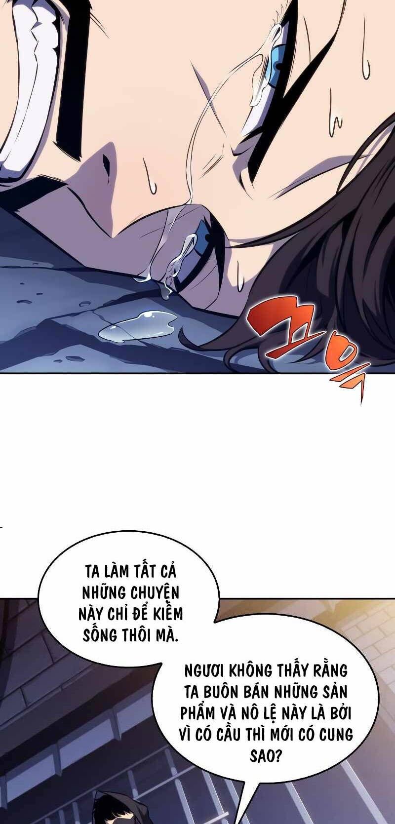 Cậu Út Nhà Công Tước Là Sát Thủ Hồi Quy Chapter 21 - 74