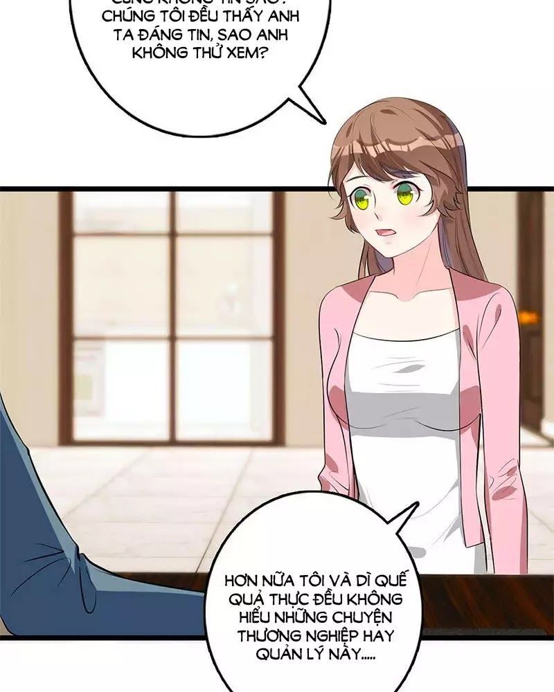 Tân Nương Thế Thân Chapter 42 - 11