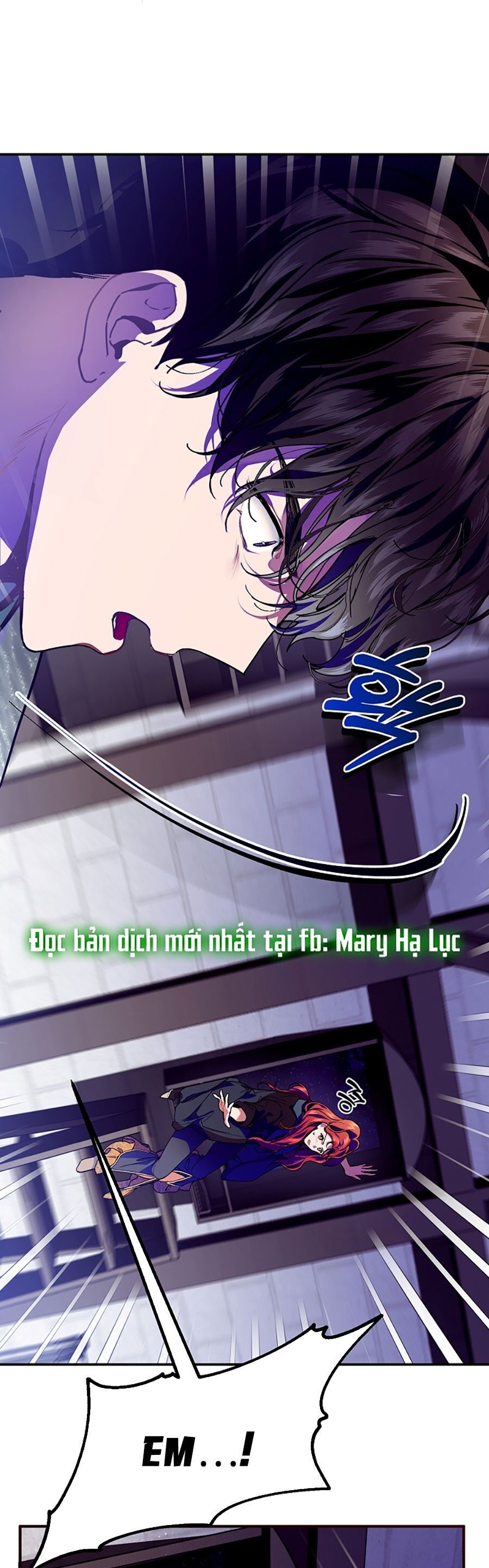 Đại Dương Kiêu Sa Chapter 75.2 - 16