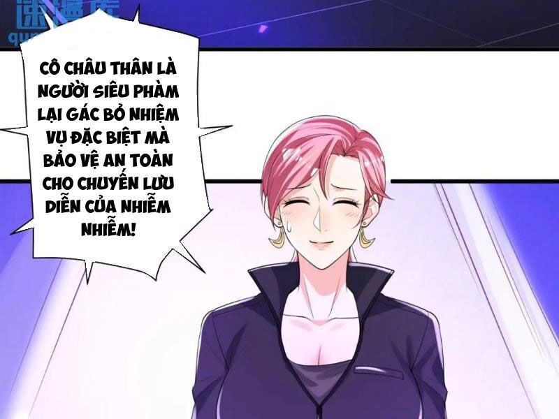 Đệ Nhất Danh Sách Chapter 280 - 66