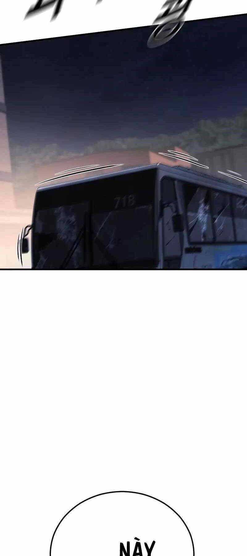 Cậu Bé Tội Phạm Chapter 62.5 - 8