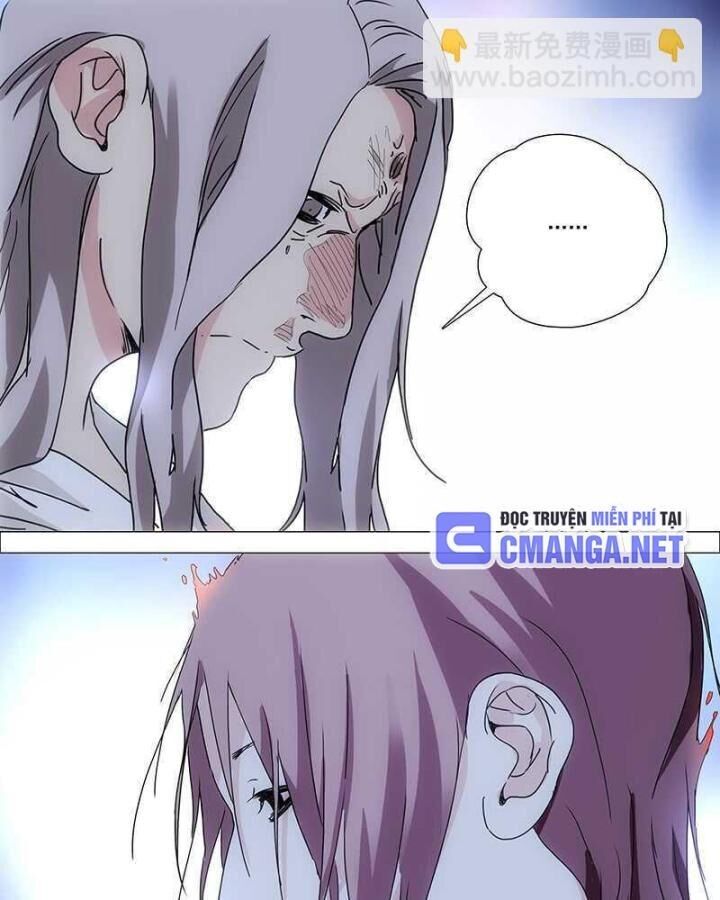 Nhất Nhân Chi Hạ Chapter 317 - 19