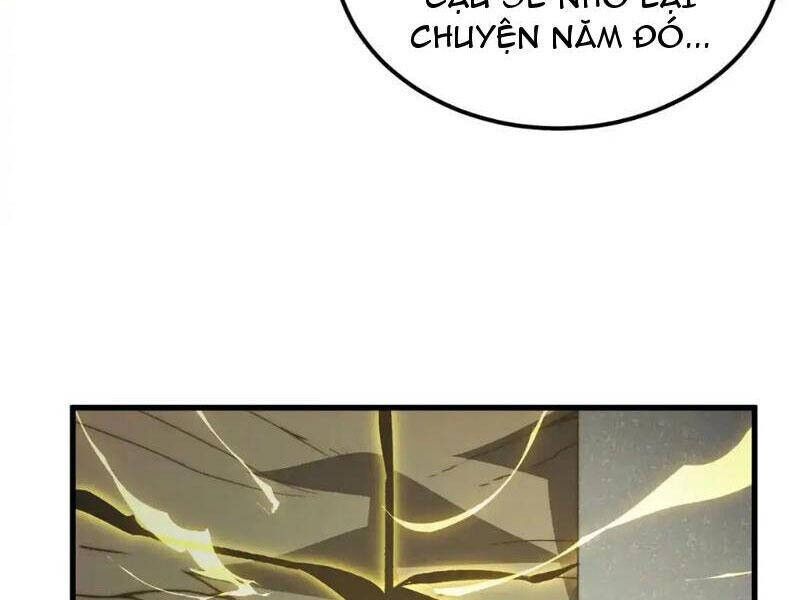 Mạt Thế Quật Khởi Chapter 275 - 18