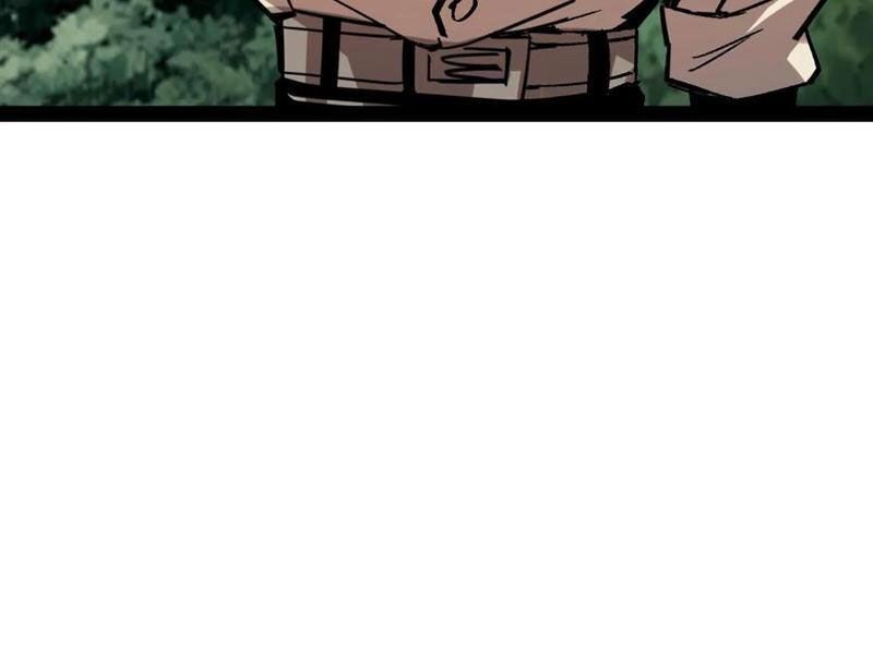 Quỷ Dị Khó Giết? Thật Xin Lỗi, Ta Mới Thật Sự Là Bất Tử Chapter 94 - 100