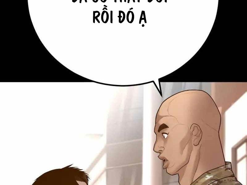 Bố Tôi Là Đặc Vụ Chapter 136 - 32