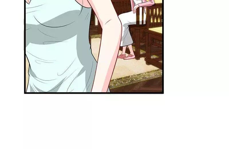 Tân Nương Thế Thân Chapter 42 - 46