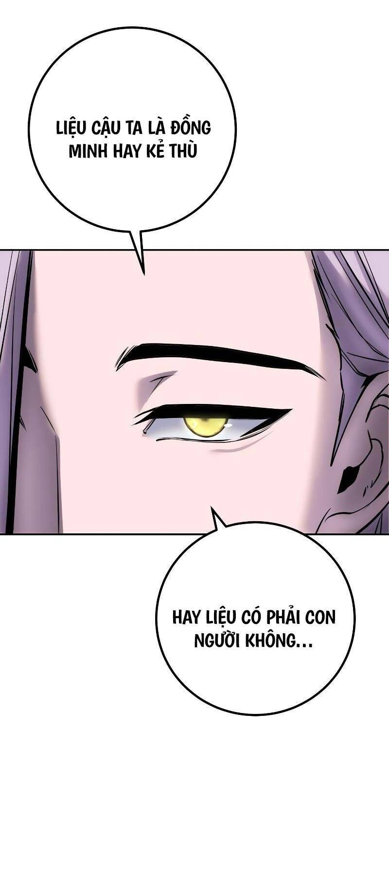 Tôi Mạnh Hơn Anh Hùng Chapter 43 - 73