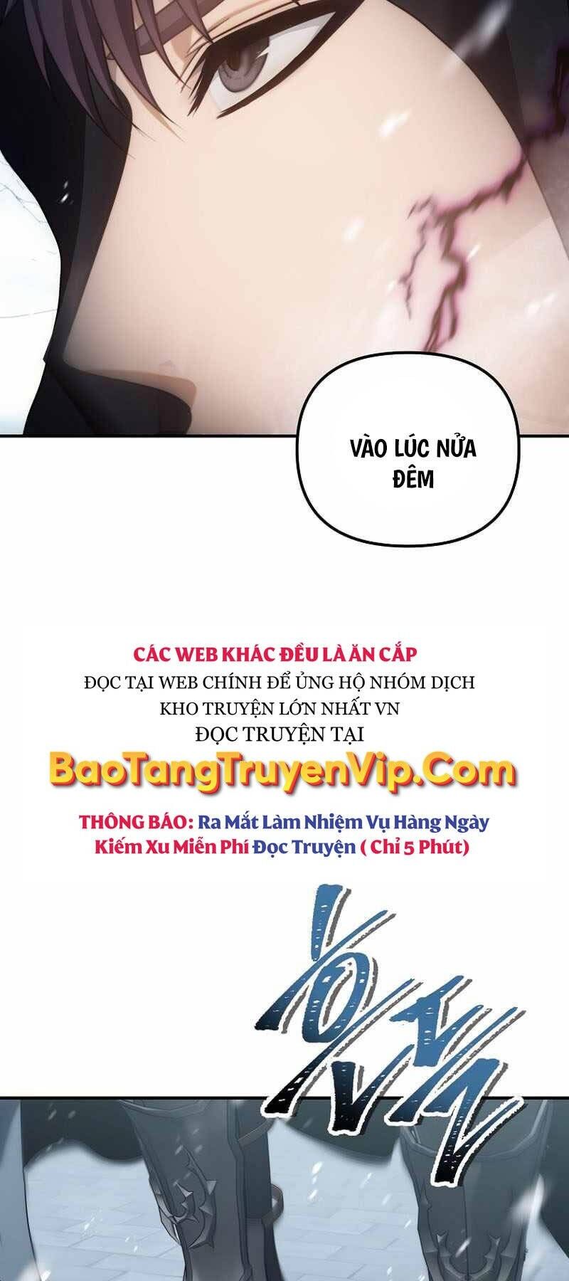 Vua Thăng Cấp Chapter 170 - 39