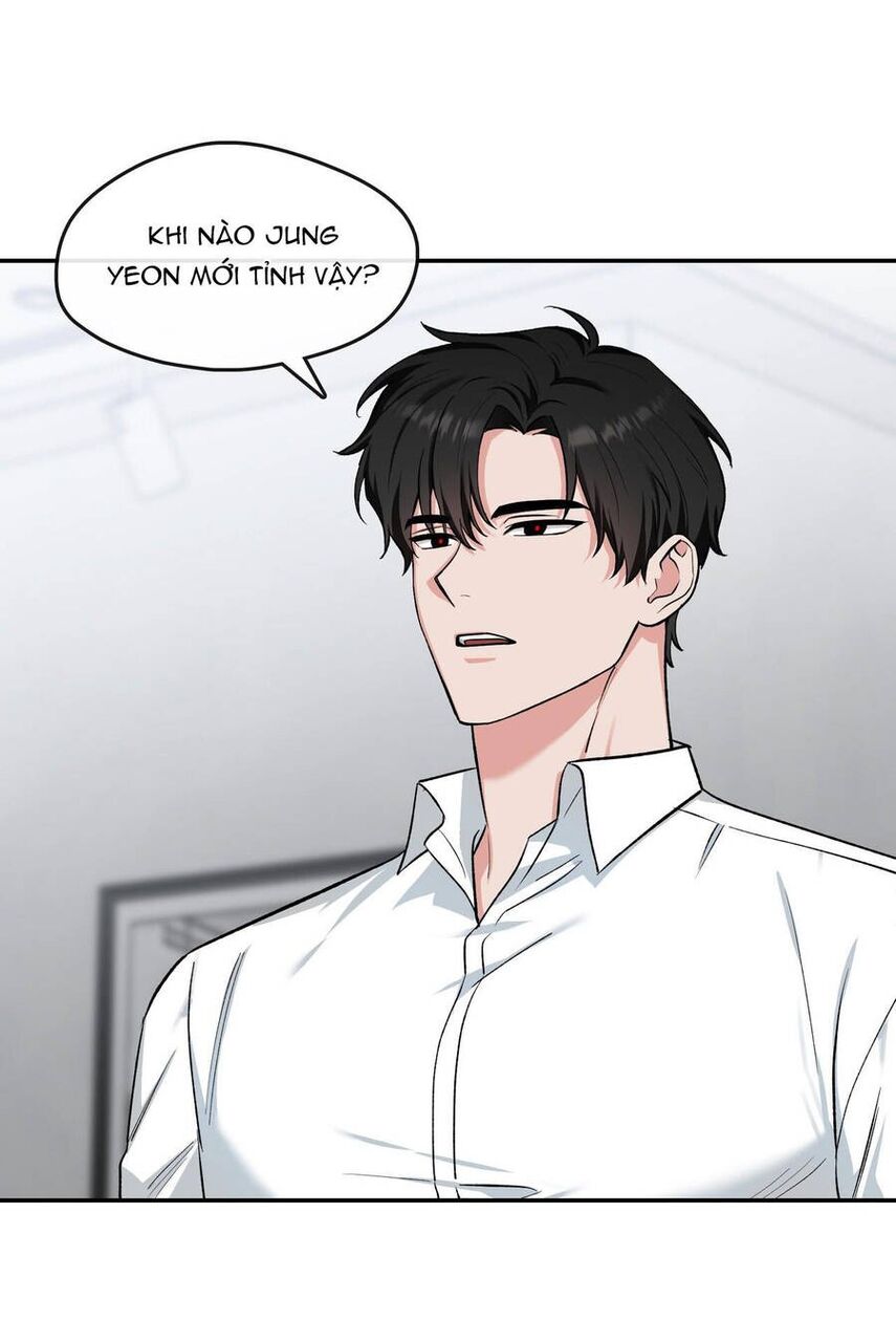 Đưa Em Đến Mặt Trăng Chapter 59.1 - 31