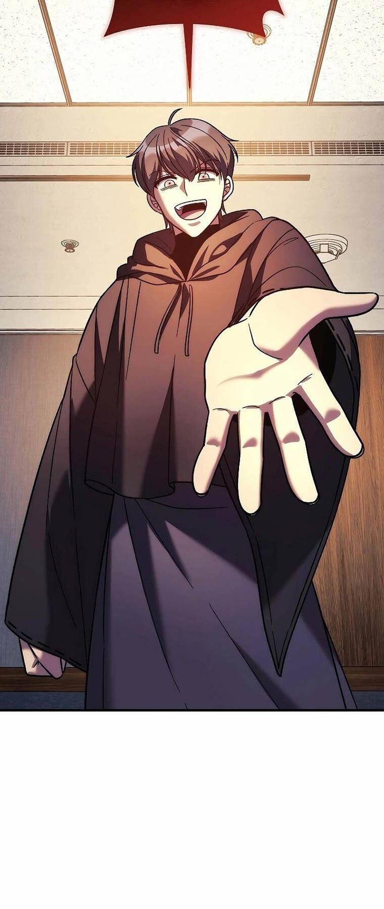 Con Gái Tôi Là Trùm Cuối Chapter 122 - 75