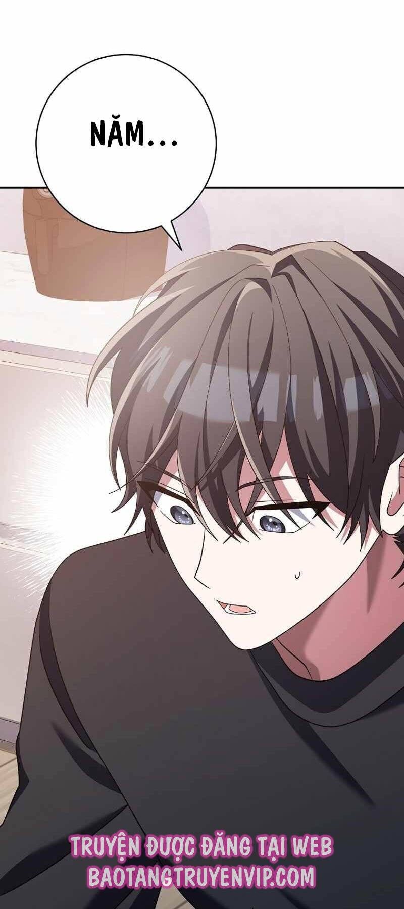 Stream Của Cung Thủ Thiên Tài Chapter 12 - 9