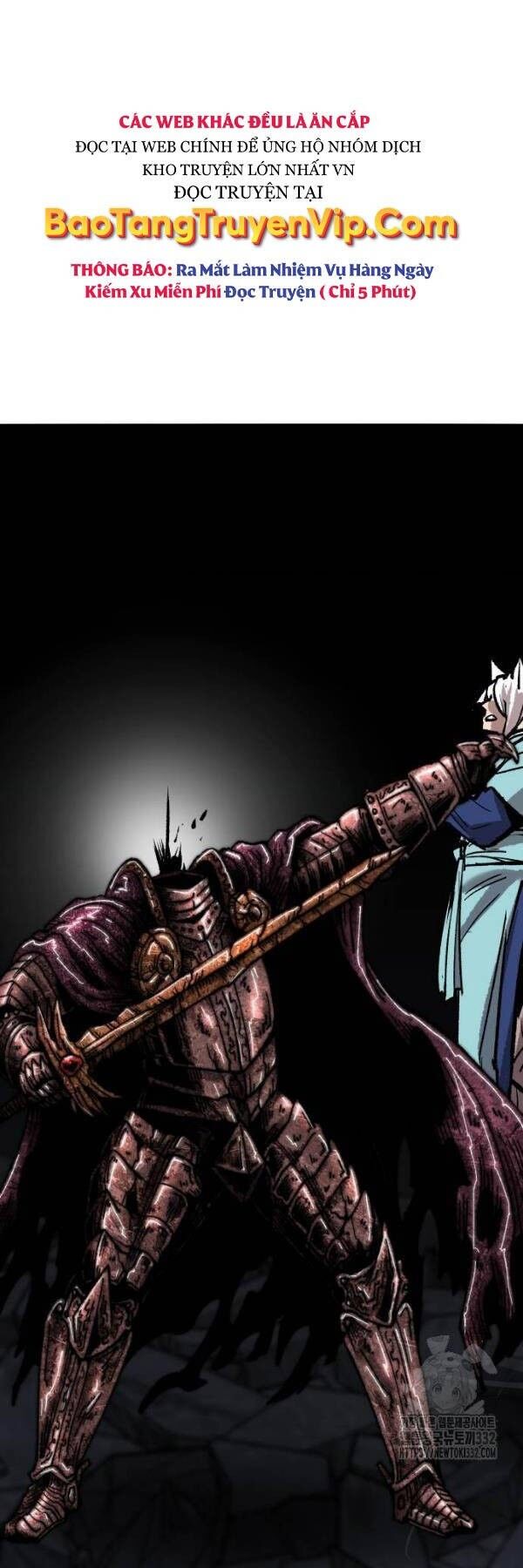 Phá Bỏ Giới Hạn Chapter 143 - 136