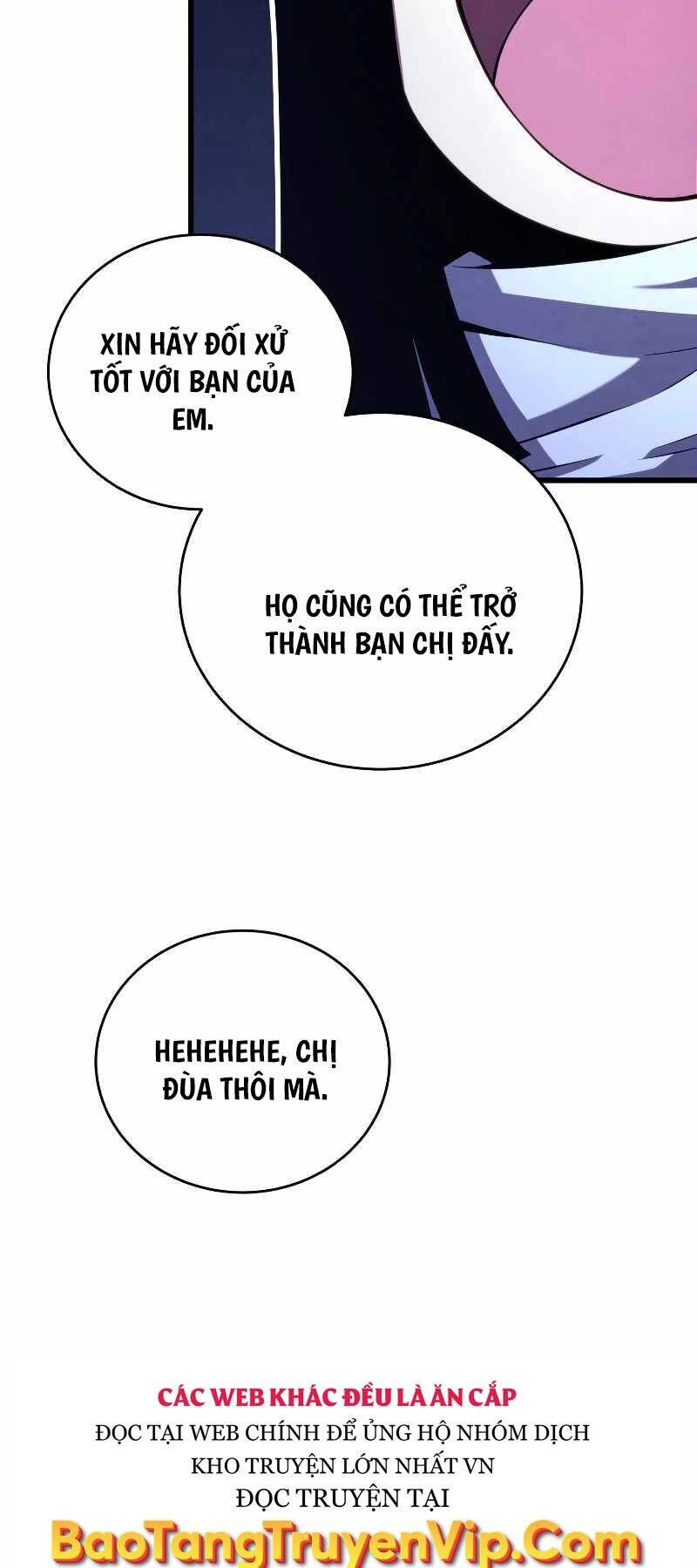 Con Trai Út Của Gia Đình Kiếm Thuật Danh Tiếng Chapter 110 - 40