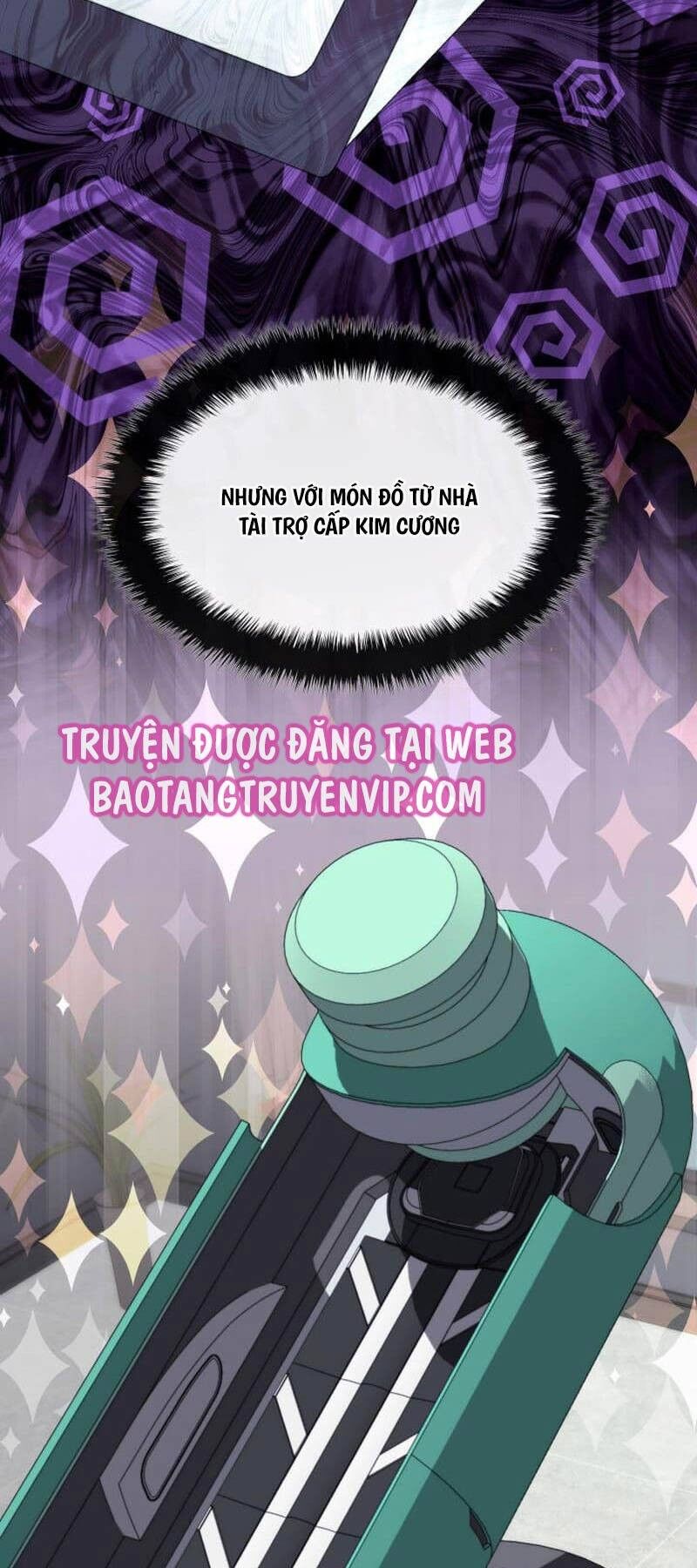 Thợ Rèn Huyền Thoại Chapter 230 - 46