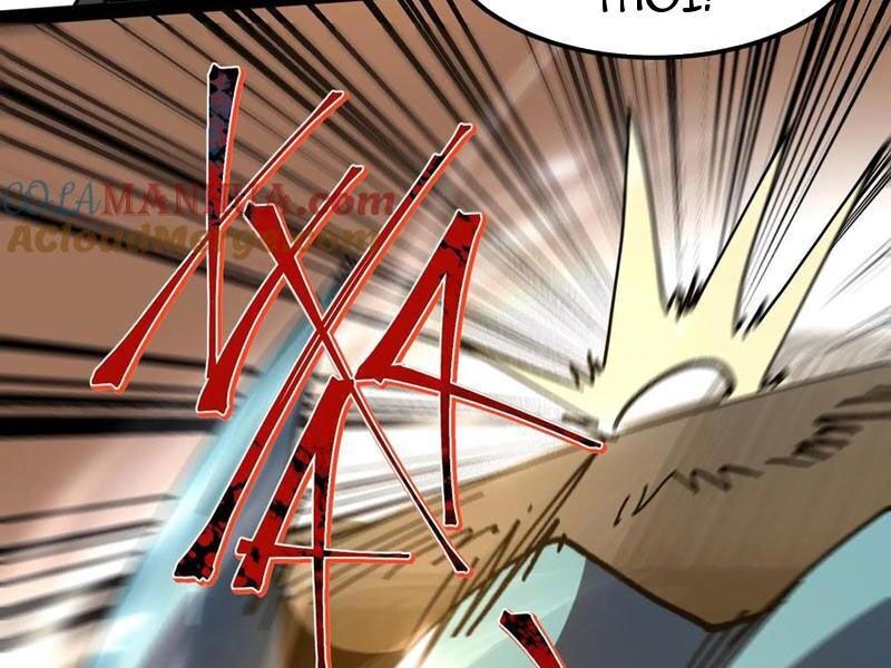 Quỷ Dị Khó Giết? Thật Xin Lỗi, Ta Mới Thật Sự Là Bất Tử Chapter 98 - 48