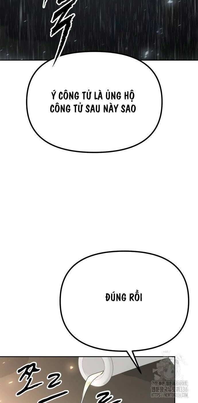 Ma Đạo Chuyển Sinh Ký Chapter 68 - 76