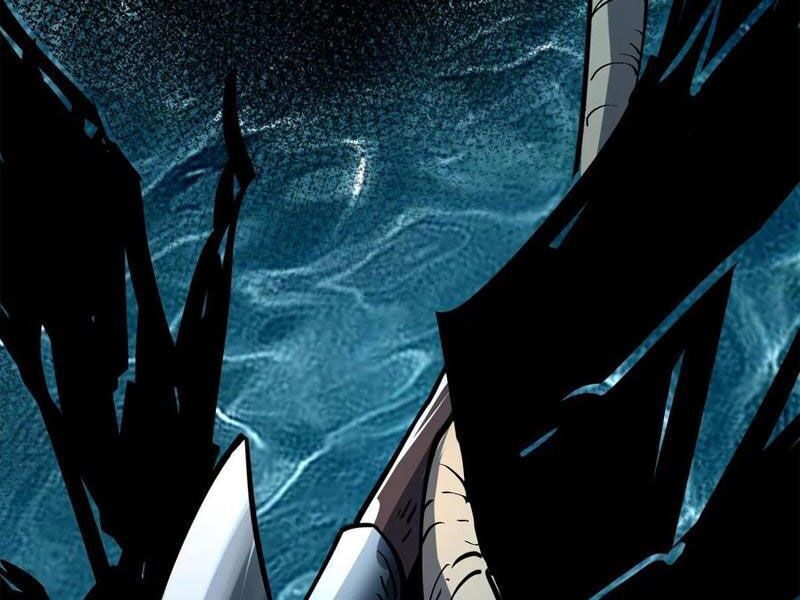 Quỷ Dị Khó Giết? Thật Xin Lỗi, Ta Mới Thật Sự Là Bất Tử Chapter 88 - 111