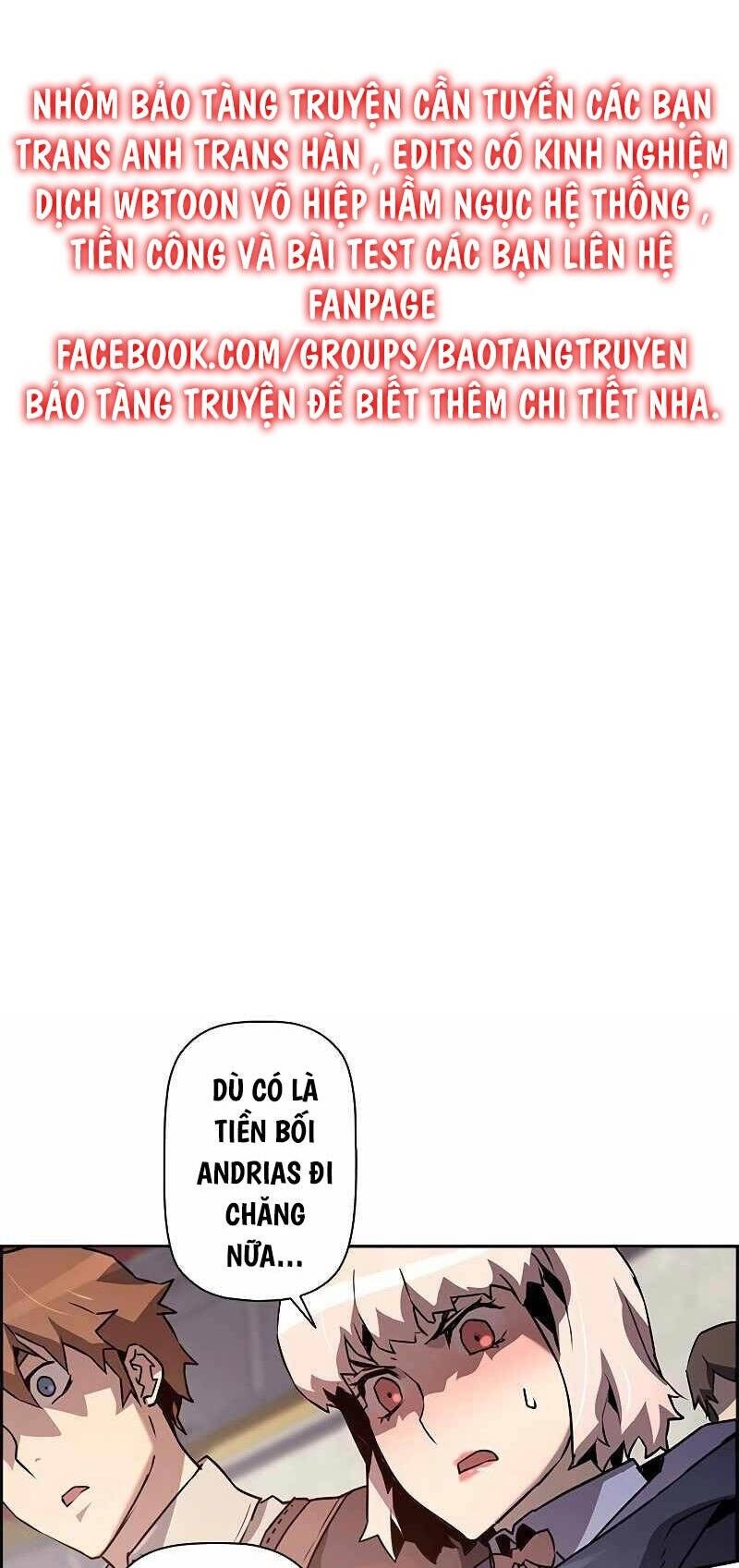 Đặc Tính Tiến Hóa Của Chiêu Hồn Sư Chapter 48 - 82