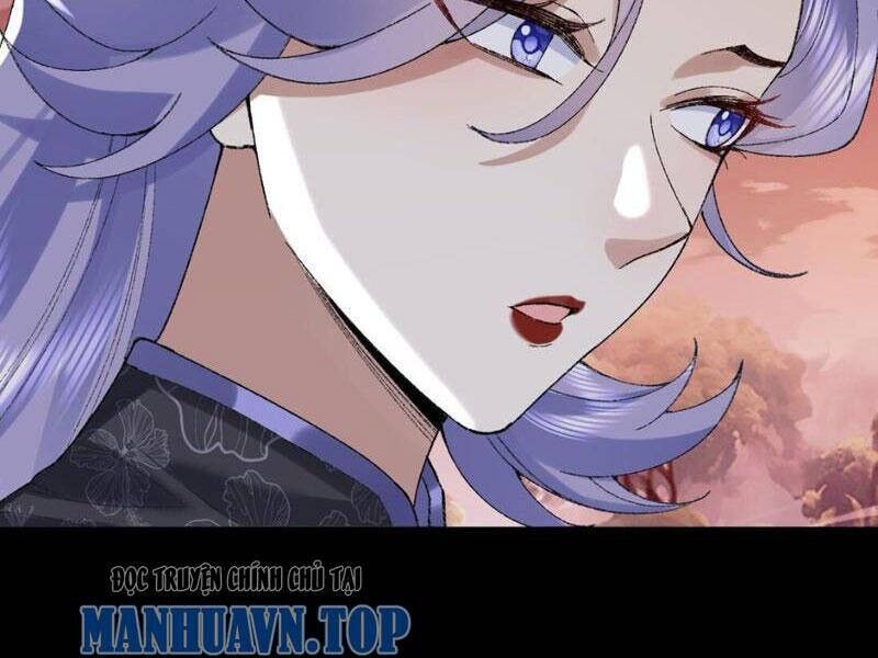 Nhị Sư Huynh Tuy Là Phàm Nhân Nhưng Rất Mạnh Mẽ Chapter 31 - 33