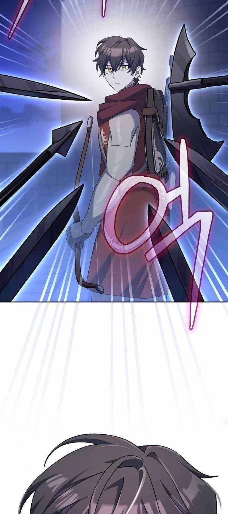 Stream Của Cung Thủ Thiên Tài Chapter 15 - 106