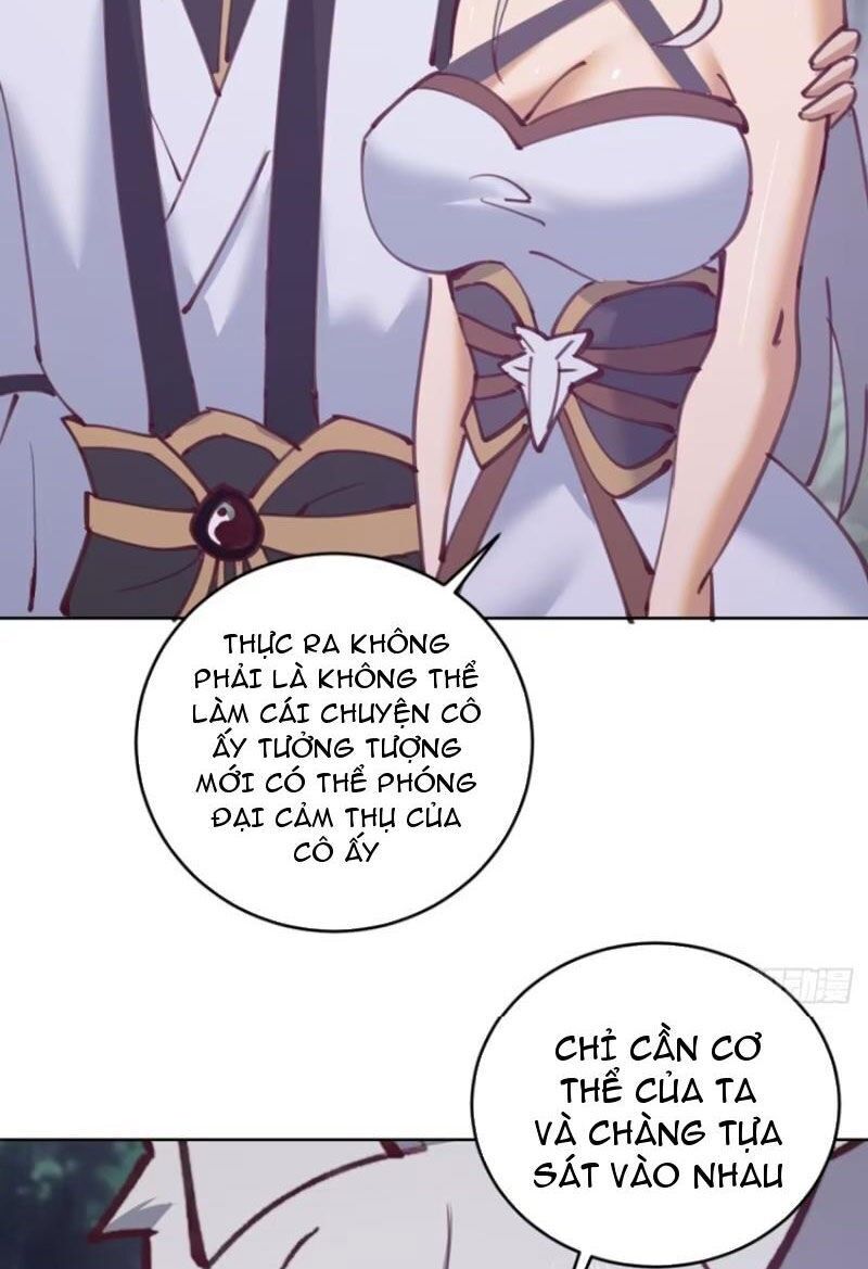 Tu Tiên Giả Cuối Cùng Chapter 80 - 4