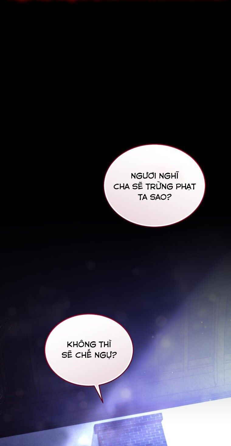 Hoàn Nguyên Quý Cô Chapter 86 - 40