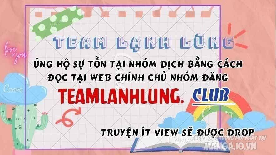 XUYÊN VÀO THẾ GIỚI GIẢ TƯỞNG Chapter 75 - 1
