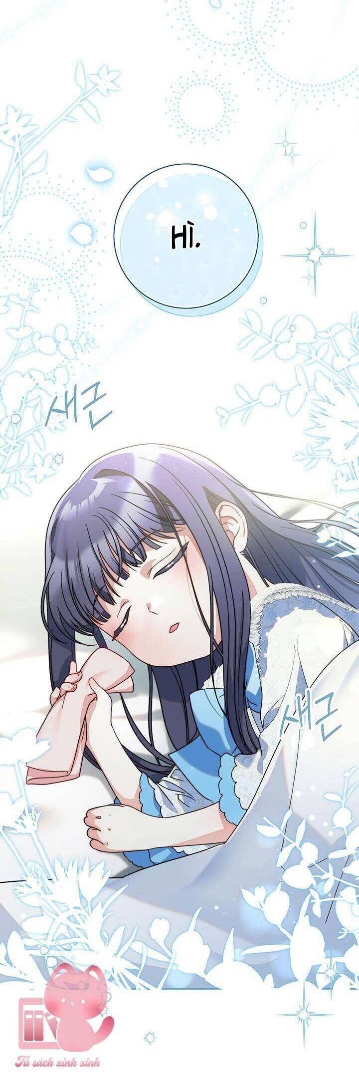 Tôi Đã Nuôi Dạy Em Gái Mình Một Cách Hoàn Hảo Chapter 15 - 8