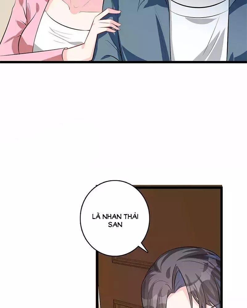 Tân Nương Thế Thân Chapter 39 - 3