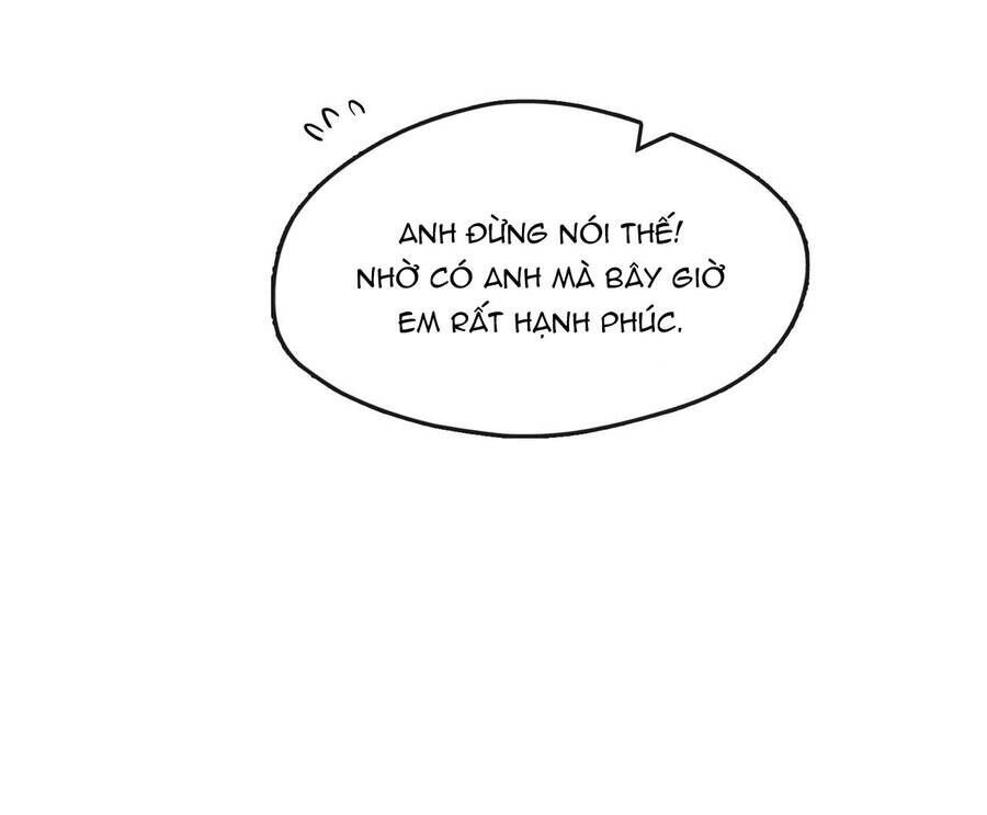 Đưa Em Đến Mặt Trăng Chapter 59.2 - 18