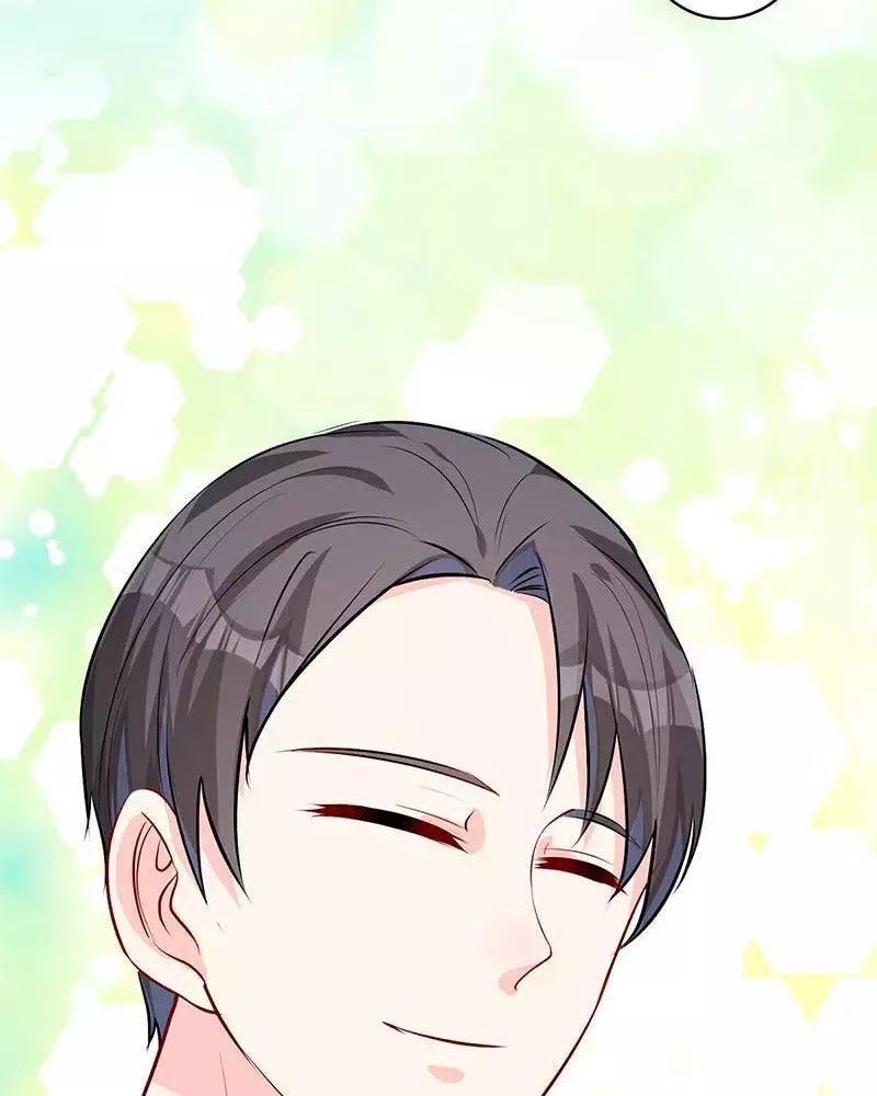 Tân Nương Thế Thân Chapter 37 - 85